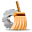 AVS Registry Cleaner 4.2.2