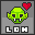 Super LOH
