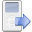 iPod PC Transfer Suit 6.1