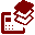 MxPro Map Tool