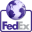 FedEx Ship Manager Network Client
