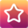 BioStar 2(x64) V2.8.6.38