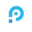 Perennity iMAGE Portal