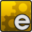 Enmotus FuzeDrive