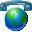 Flash Terminal 4.2