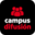 Campus Difusion version 35.0.2.0