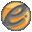 eCAMit Deluxe