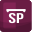 Synchro Client (x64)