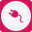 Auto Facebook Seeding 4.0.1