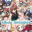 Blade Strangers