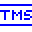TMS Component Pack for Delphi / C++ Builder v8.8.9.0