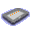 Activprimary Evaluation Edition v3.6
