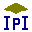 IPI Select v1.3b