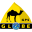 GPS Globe Map 1.20