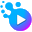 Vidicious 1.0.4