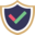 STGuard versão 1.36
