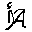GI-Arabic Now