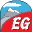 Egs2015-1