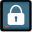 DICOM Printer Daemon 2.1.6