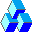 Microcobrança Banrisul 1.0.8