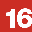 TaxMeBe2016 Uninstaller