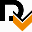 SDFUpdateTool V1.0.10.14