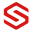 Safire Control Center