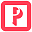 PHPMaker 2025.7