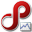 InfinityQS ProFicient