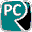 ReviverSoft PC Reviver 3.14.1.14