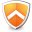 nProtect Online Security V1.0(PFS)