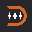 Infiltrator (32-bit)