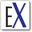 ExpressKurier Client