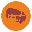oblivion-desktop 2.91.3