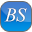 Parser