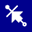6SigmaET - Release17.1