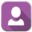 Picture to Drawing PRO 5.1
