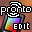 ProntoProEdit NG