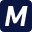 M-Files Online