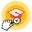 TDictionary
