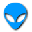 NewCraft Program version 3.2