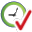 AxTime Client