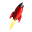 SSHPower Merah version v4.3