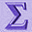 Summary Invoice Bulk
