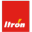 EquaScan FNet File Parser
