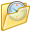 Exiland Backup Standard 3.9