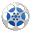 Gilisoft Video Converter Discovery Edition 10.4.0