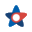 Penta Virtual Center version 3.2.4