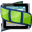 BlazeVideo iPod Flick Platinum 4.0.0.0