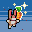 Deranged Rabbits